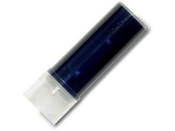 Image de Recharge pour marqueur tableau blanc Pilot V-board master bleu